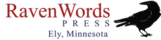 Raven Words Press