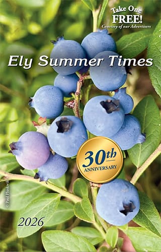 2026-Summer-Times 2026 Ely Summer Times